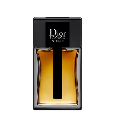 dior homme intense prix maroc|dior homme intense boots.